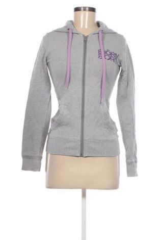 Damen Sweatshirt Mbj, Größe XS, Farbe Grau, Preis € 10,49