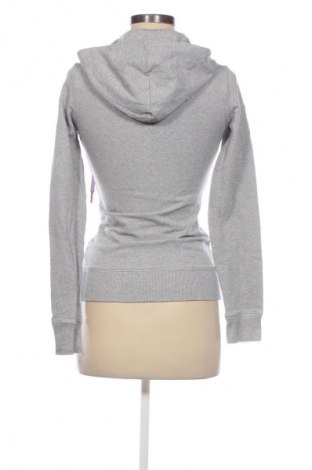 Damen Sweatshirt Mbj, Größe XS, Farbe Grau, Preis € 10,49