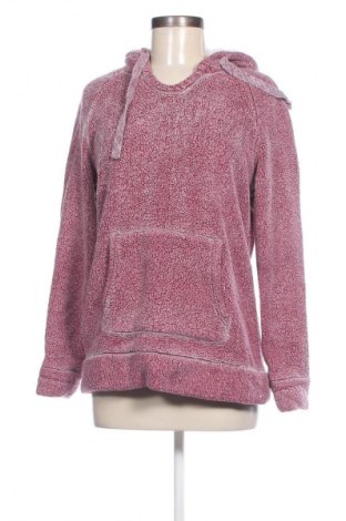 Damen Sweatshirt Member's Mark, Größe M, Farbe Rosa, Preis € 10,49