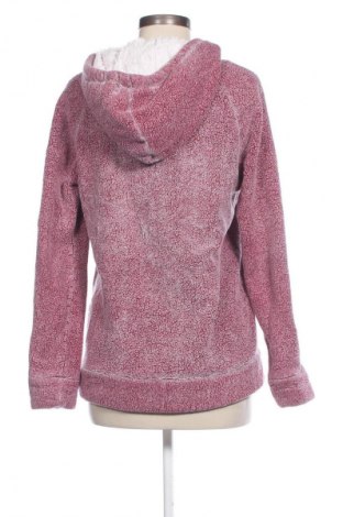 Damen Sweatshirt Member's Mark, Größe M, Farbe Rosa, Preis 10,49 €