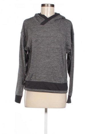 Damen Sweatshirt Mondetta, Größe S, Farbe Grau, Preis € 4,99