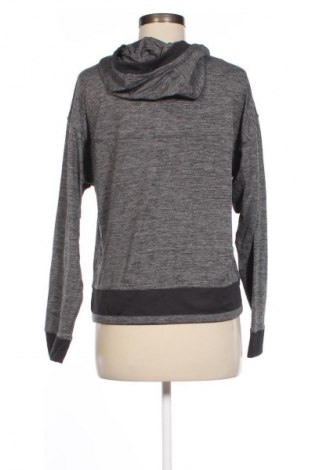 Damen Sweatshirt Mondetta, Größe S, Farbe Grau, Preis € 13,49