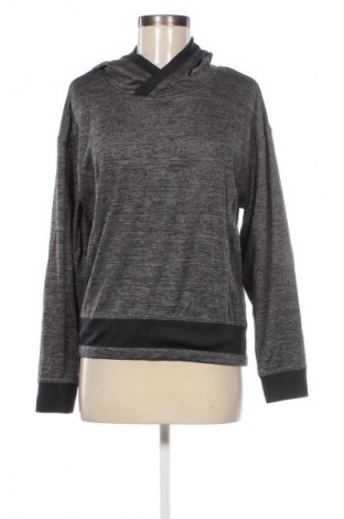 Damen Sweatshirt Mondetta, Größe S, Farbe Grau, Preis 8,49 €