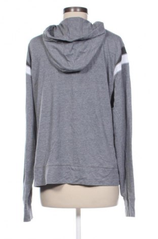 Damen Sweatshirt New Era, Größe XL, Farbe Grau, Preis € 14,99