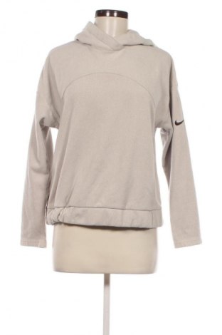 Damen Sweatshirt Nike, Größe M, Farbe Grau, Preis € 49,49