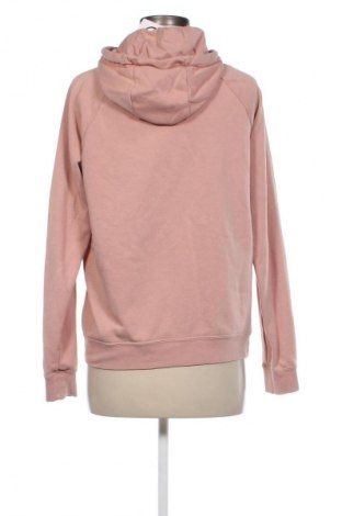 Damen Sweatshirt Nike, Größe M, Farbe Rosa, Preis 15,99 €