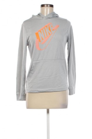 Damska bluza Nike, Rozmiar L, Kolor Szary, Cena 118,99 zł