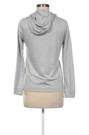 Damen Sweatshirt Nike, Größe L, Farbe Grau, Preis € 30,99