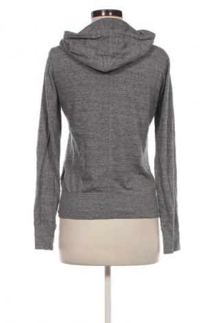 Damen Sweatshirt Nike, Größe S, Farbe Grau, Preis 33,99 €