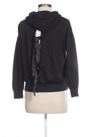 Hanorac de femei Noisy May, Mărime XS, Culoare Negru, Preț 43,99 Lei