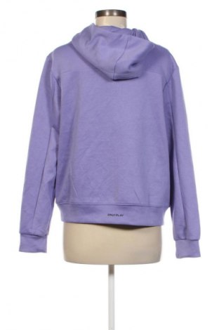 Damen Sweatshirt ONLY Play, Größe L, Farbe Lila, Preis € 7,49