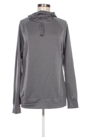 Damen Sweatshirt Old Navy, Größe L, Farbe Grau, Preis € 12,99