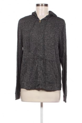 Damen Sweatshirt Old Navy, Größe L, Farbe Mehrfarbig, Preis € 8,49