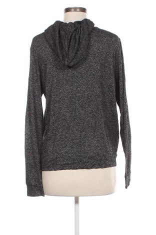 Damen Sweatshirt Old Navy, Größe L, Farbe Mehrfarbig, Preis € 28,99