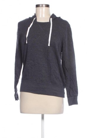 Damen Sweatshirt Old Navy, Größe M, Farbe Grau, Preis € 28,99