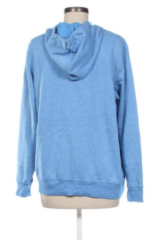 Damen Sweatshirt Old Navy, Größe L, Farbe Blau, Preis € 14,99