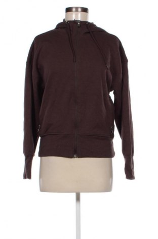 Damen Sweatshirt Old Navy, Größe M, Farbe Braun, Preis € 14,99