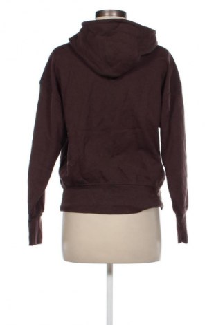 Damen Sweatshirt Old Navy, Größe M, Farbe Braun, Preis € 14,99