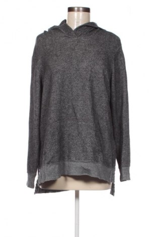 Női sweatshirt Old Navy, Méret L, Szín Sokszínű, Ár 4 199 Ft