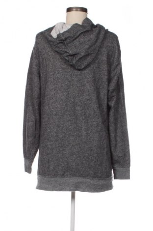 Damen Sweatshirt Old Navy, Größe L, Farbe Mehrfarbig, Preis € 13,49