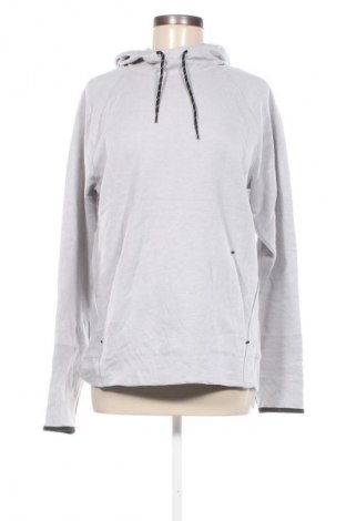 Damen Sweatshirt Old Navy, Größe M, Farbe Grau, Preis € 13,49