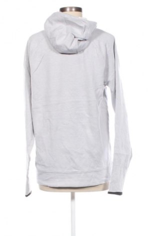 Damen Sweatshirt Old Navy, Größe M, Farbe Grau, Preis € 13,49