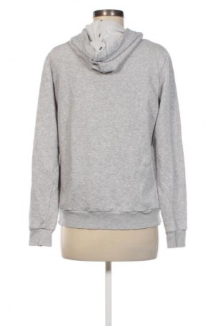 Damen Sweatshirt PUMA, Größe L, Farbe Grau, Preis 30,99 €