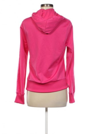 Damen Sweatshirt PUMA, Größe L, Farbe Rosa, Preis € 25,99