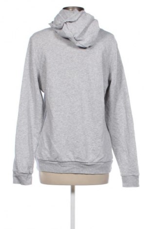 Damen Sweatshirt PUMA, Größe L, Farbe Grau, Preis € 25,99