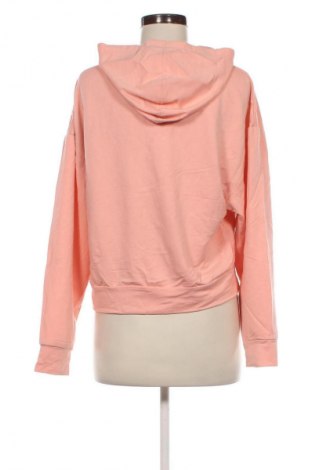 Damen Sweatshirt PUMA, Größe M, Farbe Rosa, Preis € 15,99