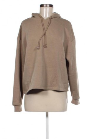 Damen Sweatshirt Pieces, Größe L, Farbe Braun, Preis € 5,99