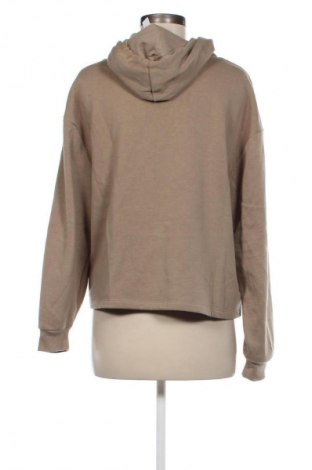 Damen Sweatshirt Pieces, Größe L, Farbe Braun, Preis € 5,99