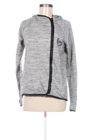 Damen Sweatshirt Pink by Victoria's Secret, Größe XS, Farbe Grau, Preis 10,49 €