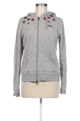 Női sweatshirt Pinko, Méret L, Szín Sokszínű, Ár 15 649 Ft