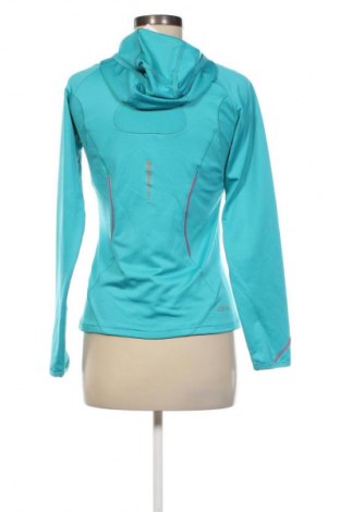 Damen Sweatshirt Pro Touch, Größe M, Farbe Blau, Preis 9,49 €