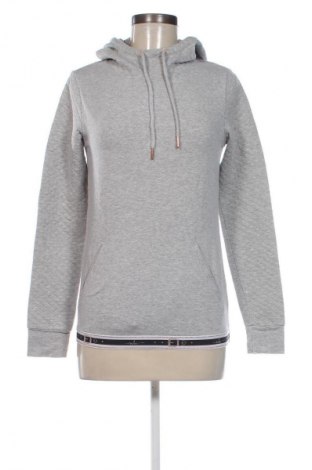 Női sweatshirt Px, Méret XS, Szín Szürke, Ár 3 699 Ft