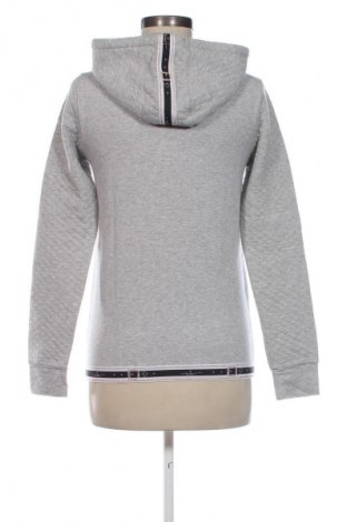 Damen Sweatshirt Px, Größe XS, Farbe Grau, Preis 8,99 €