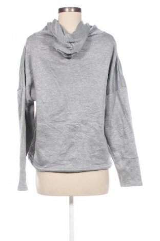 Damen Sweatshirt Rae Dunn, Größe M, Farbe Grau, Preis € 5,49