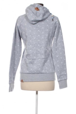 Női sweatshirt Ragwear, Méret S, Szín Szürke, Ár 10 449 Ft