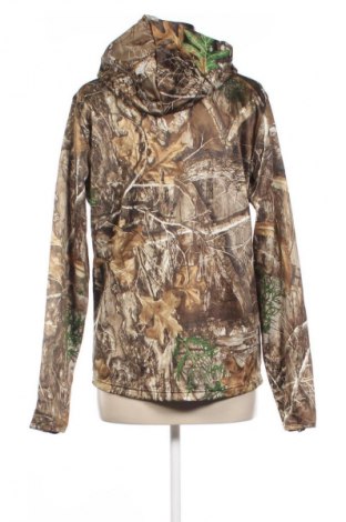 Hanorac de femei Realtree, Mărime L, Culoare Multicolor, Preț 48,99 Lei