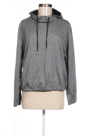 Damen Sweatshirt Reserved, Größe M, Farbe Grau, Preis € 9,49