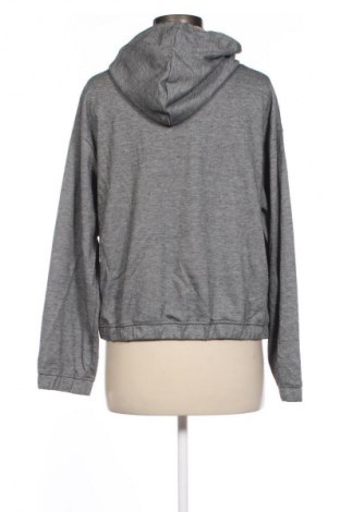 Damen Sweatshirt Reserved, Größe M, Farbe Grau, Preis € 10,49