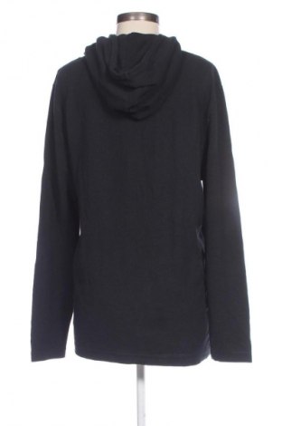 Damen Sweatshirt Review, Größe L, Farbe Schwarz, Preis € 14,99