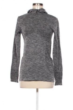 Damen Sweatshirt Run & Relax, Größe M, Farbe Mehrfarbig, Preis € 14,99