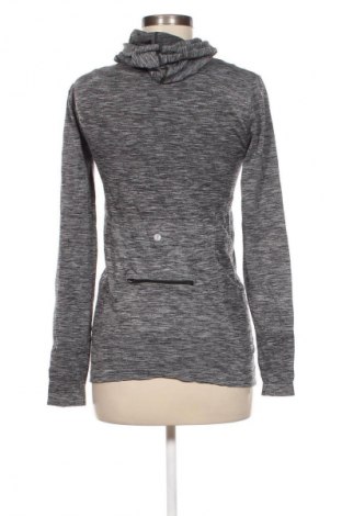 Damen Sweatshirt Run & Relax, Größe M, Farbe Mehrfarbig, Preis € 14,99