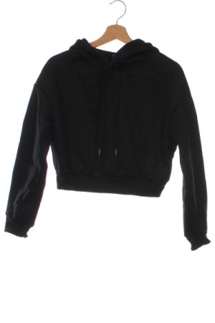 Női sweatshirt SHEIN, Méret XXS, Szín Fekete, Ár 3 199 Ft