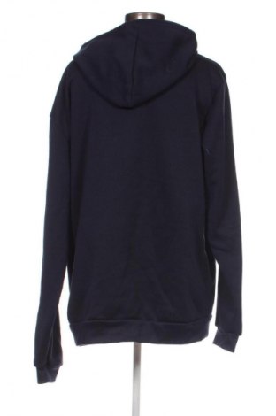 Női sweatshirt SHEIN, Méret XL, Szín Kék, Ár 5 800 Ft