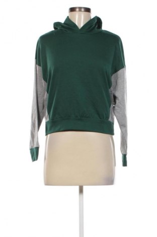 Damen Sweatshirt SHEIN, Größe XS, Farbe Mehrfarbig, Preis € 5,99