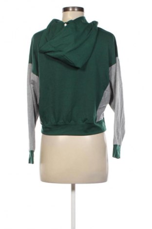 Damen Sweatshirt SHEIN, Größe XS, Farbe Mehrfarbig, Preis € 10,49