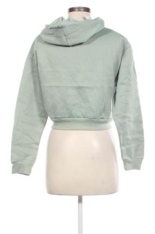 Damen Sweatshirt SHEIN, Größe M, Farbe Grün, Preis € 10,49